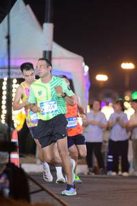 BIB: 869, 20685
                            <button type="button" onclick="openModal(22932061)" class="btn btn-primary btn-sm float-right btn-popup" data-toggle="modal" data-target=".modal-high-quality">
                        <i class="fas fa-shopping-cart"></i> Add to Cart
                    </button>
                                            <button type="button" onclick="isThisMe(22932061, true)" class="btn btn-success btn-sm float-right btn-popup btn-isme hidden" data-toggle="tooltip" data-placement="bottom" title="นี่คือรูปของคุณใช่ไหม คลิกที่นี่เพื่อเอาเข้าอัลบั้ม">
                        <i class="fas fa-plus"></i> Add to album
                    </button>
                    <button type="button" onclick="isThisMe(22932061, false)" class="btn btn-warning btn-sm float-right btn-popup btn-isnotme hidden">
                        <i class="fas fa-ban"></i> Remove from album
                    </button>